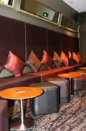 Charlie Chans - Great Ocean Road Restaurant 3
