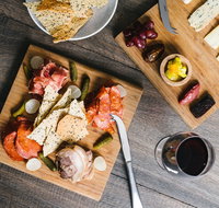 Bellevue - Great Ocean Road Restaurant