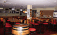 Mermaid Beach Tavern - thumb 3