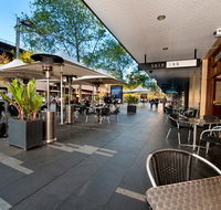 Ship Inn - Great Ocean Road Restaurant