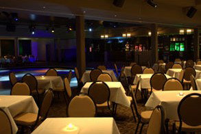 Westend Market Hotel Sunshine