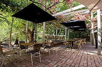 Book Bridgewater Accommodation Vacations Great Ocean Road Restaurant Great Ocean Road Restaurant
