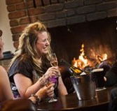 Mick O'Sheas's Irish Pub - Great Ocean Road Restaurant