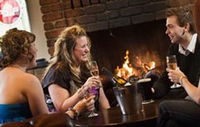 Book Hackham Accommodation Vacations Great Ocean Road Restaurant Great Ocean Road Restaurant