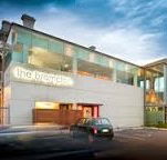 The Brompton Hotel - Great Ocean Road Restaurant