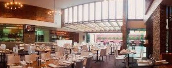 The Brompton Hotel - Great Ocean Road Restaurant 3