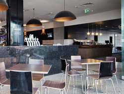 Unley Park SA Great Ocean Road Restaurant