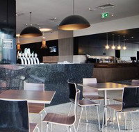The Cremorne Hotel - Great Ocean Road Restaurant