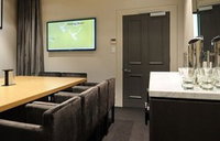 Book Stirling Accommodation Vacations Great Ocean Road Restaurant Great Ocean Road Restaurant