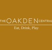 The Oakden Central - Great Ocean Road Restaurant