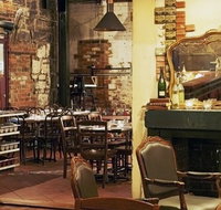 Provincial Hotel - Great Ocean Road Restaurant