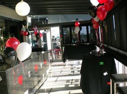 Semaphore SA Great Ocean Road Restaurant