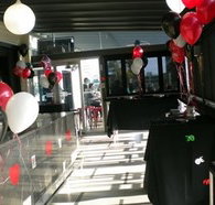 Semaphore Palais - Great Ocean Road Restaurant