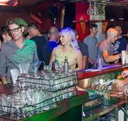 The Wickham - Great Ocean Road Restaurant