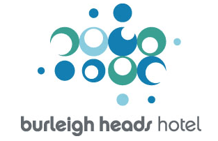 Burleigh Heads Hotel - Great Ocean Road Restaurant