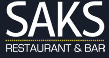 Saks Restaurant  Bar - Great Ocean Road Restaurant