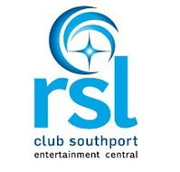 RSL Club Southport - Great Ocean Road Restaurant
