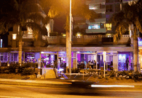 Book Labrador Accommodation Vacations Great Ocean Road Restaurant Great Ocean Road Restaurant