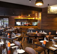 Alto Cucina and Bar - Great Ocean Road Restaurant