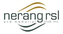 Nerang RSL and Memorial Club - Great Ocean Road Restaurant