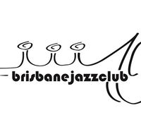 Brisbane Jazz Club - Great Ocean Road Restaurant