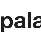 The Palace Hotel - Great Ocean Road Restaurant