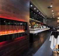 Watermark Docklands - Great Ocean Road Restaurant