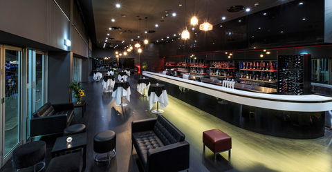 Watermark Docklands - Great Ocean Road Restaurant 3