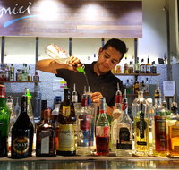 Amici Bakery Cafe - Great Ocean Road Restaurant