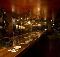 The Longroom - Great Ocean Road Restaurant