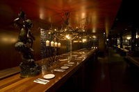 Book Melbourne Accommodation Vacations Great Ocean Road Restaurant Great Ocean Road Restaurant