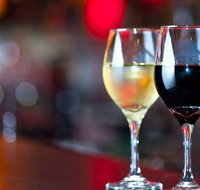 The Social Bar  Restaurant - Great Ocean Road Restaurant