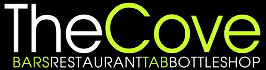 The Cove Tavern - Great Ocean Road Restaurant 0