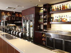  Great Ocean Road Restaurant