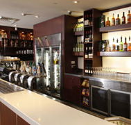 Arts on Bourke - Great Ocean Road Restaurant