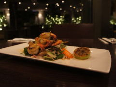 Arts On Bourke - Great Ocean Road Restaurant 2