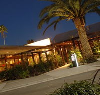 The Fiddler - Great Ocean Road Restaurant