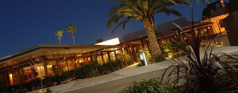The Fiddler - Great Ocean Road Restaurant 0