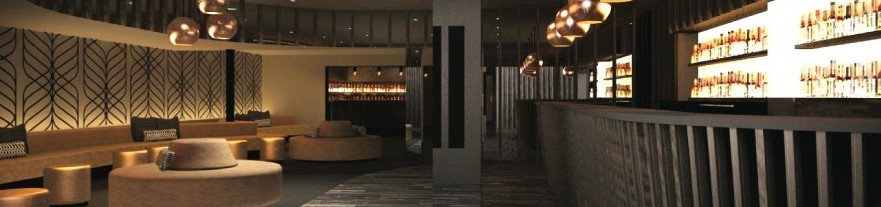 The Motel Nightclub South Melbourne