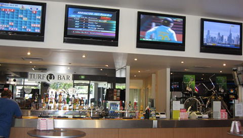 Ferry Road Tavern - Great Ocean Road Restaurant 1