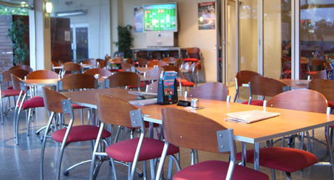 Ferry Road Tavern - Great Ocean Road Restaurant 3