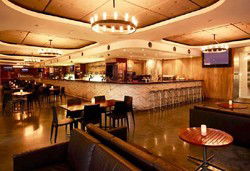 Martin Place Bar - Great Ocean Road Restaurant 0