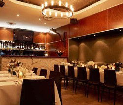 Martin Place Bar - Great Ocean Road Restaurant 2