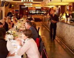 Martin Place Bar - Great Ocean Road Restaurant 3