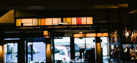 Public House - Great Ocean Road Restaurant 3