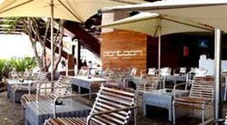 Pontoon Bar - Great Ocean Road Restaurant 3