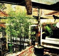 Sentido Funf - Great Ocean Road Restaurant