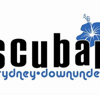 Scubar - Great Ocean Road Restaurant