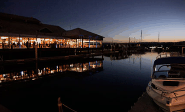Book Hope Island Accommodation Vacations Great Ocean Road Restaurant Great Ocean Road Restaurant