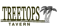 Treetops Tavern - Great Ocean Road Restaurant